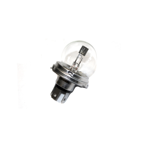 Quality bulb Bilux-Duplo - d R 2 12V - 45/40W