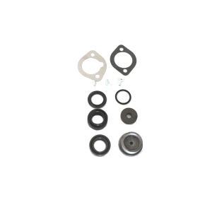 Steering knuckle repair kit (pivot bearing)