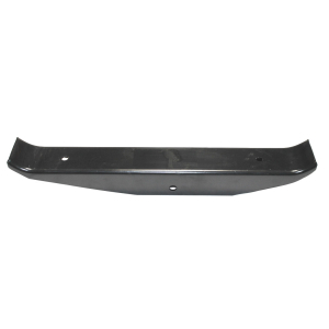 Support bracket for fuel tank 130 liters