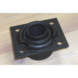 Cab bearing for model 440-441