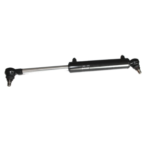 Steering cylinder - MB-trac