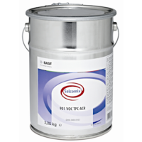 Acrylic lacquer Salcomix 900, DB 6277, 1 liter