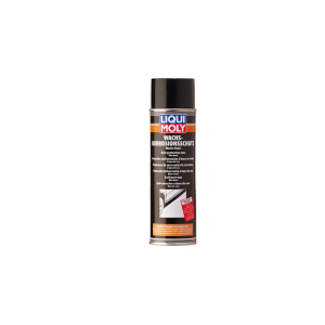 Wax corrosion protection - spray, 500 ml