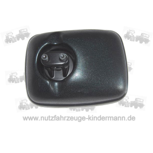 Wide angle mirror, UnimogMB-trac - Nutzfahrzeuge Kindermann, 75,00 €
